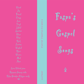 Faspa's Gospel Songs