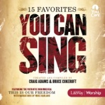 15 Favorites You Can Sing