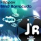 Blind Barracuda (Original Mix) - Filippov lyrics