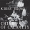 Schoolboy - Kirby Brown lyrics
