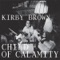 Sashay - Kirby Brown lyrics