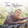 The Impossible Dream - Jim Nabors