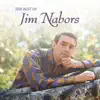 Jim Nabors - My Woman, My Woman, My Wife