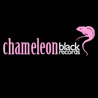 Native Circus - Single