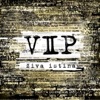 VIP-Ziva Istina