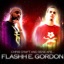 Flashh E. - EP