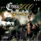 Back On My B/S (feat. Snow Tha Product) - Cynikal 3000 lyrics