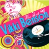 Easy Love - The Best Of Vikki Benson