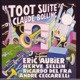 Claude Bolling Toot Suite