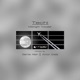 Midnight Traveler EP