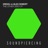 The Other Side (Original Mix)