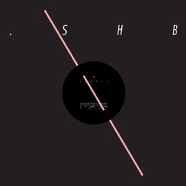 Makes Me Wonder Cause 4 Concern