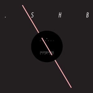 Makes Me Wonder / Chameleon - Single