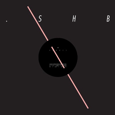 Makes Me Wonder / Chameleon - Single