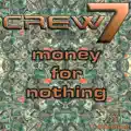 Money for nothing ( Radio Mix )