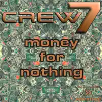 Money for nothing ( Radio Mix )