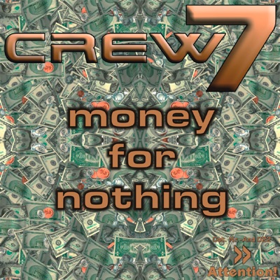 Money for Nothing