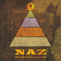 HomeBlown - NAZ
