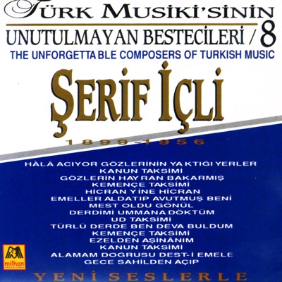 Derdimi Ummana Döktüm