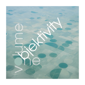 A Black Man In Space (Sax Mix)