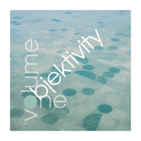 A black man in space(sax mix)