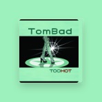 Tombad