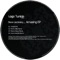 Amazing - Steve Lischinsky lyrics