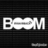 Boom - Ryan Riback