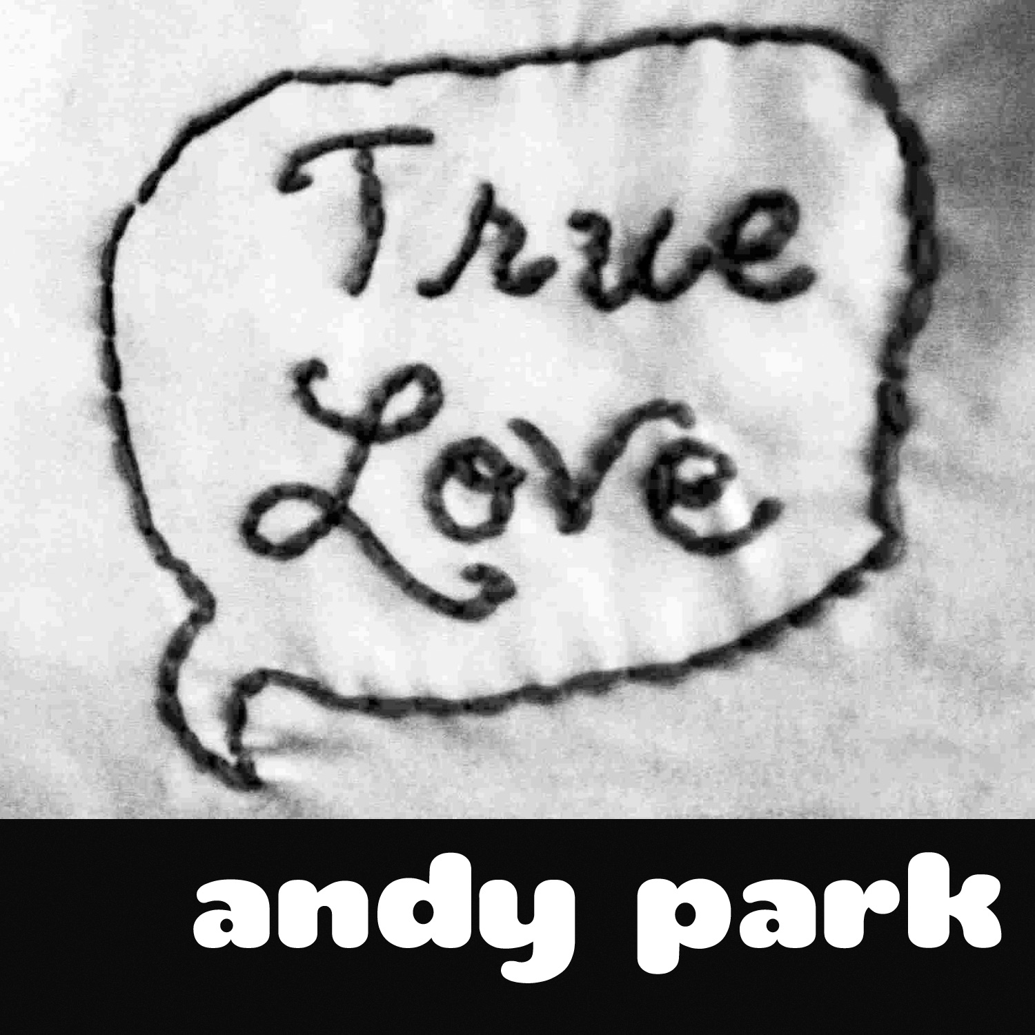 True Love