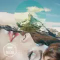 I Can Reach The Top