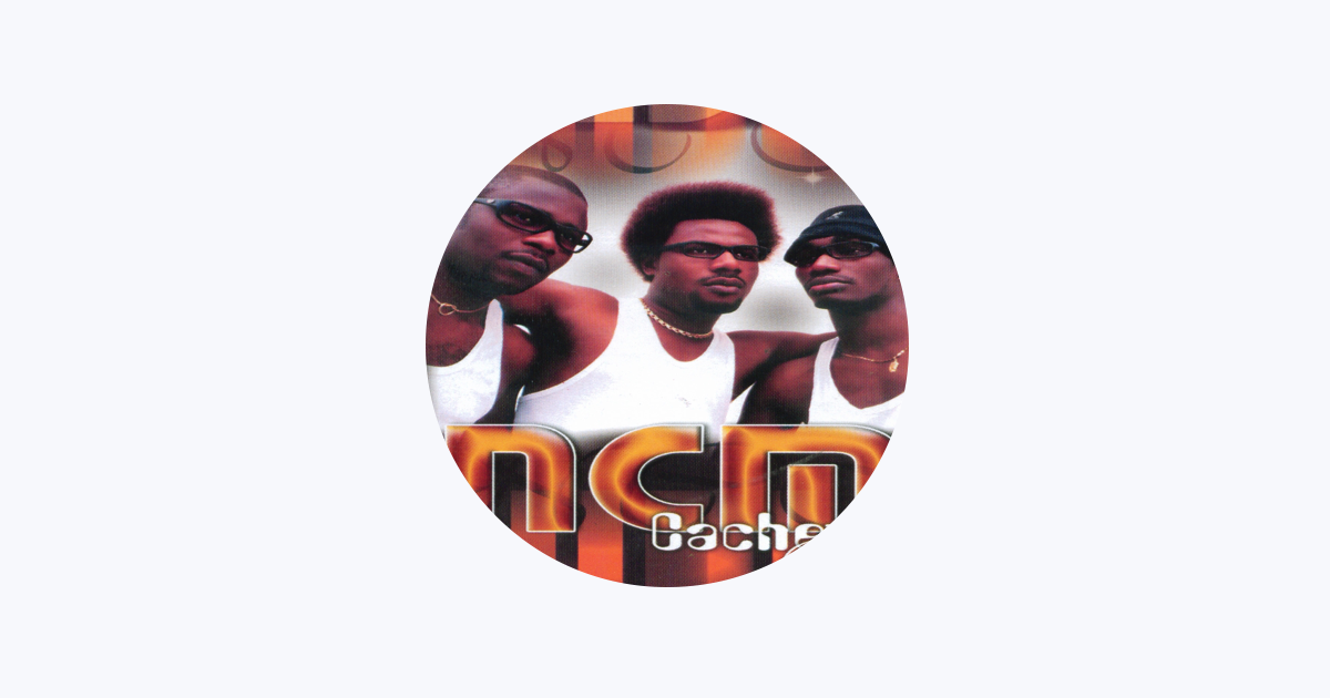 ‎NCM - Apple Music