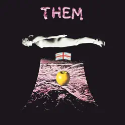 Them - Them Them - Them