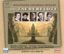 Mozart, W.A.: Magic Flute (The) [Opera]