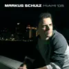 Markus Schulz - Electro Hairspray