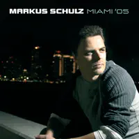Electro Hairspray — Markus Schulz