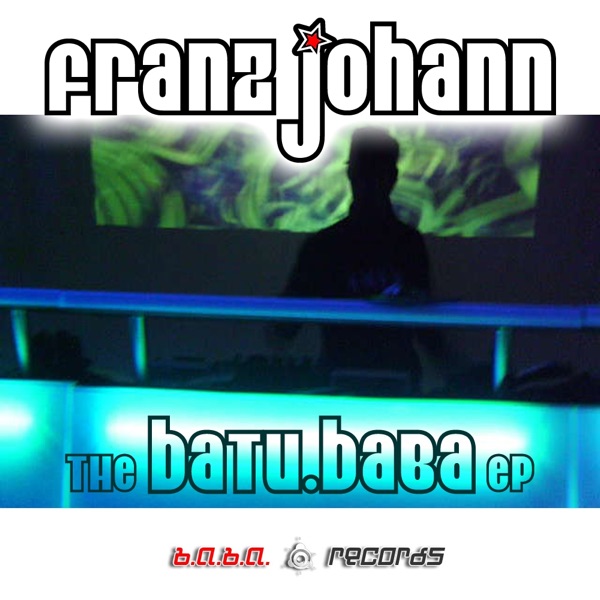 The Batu.Baba