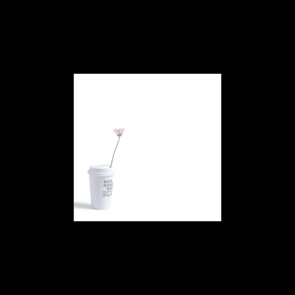 Monkey Majikの あいたくて Morning Evening Goin Places Ep をapple Musicで