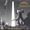 Carlos Rodriguez Rodríguez Peña (2ª Versión) Colección Buenos Aires Tango