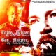 My City of Ruins My Father s House Live Benefiting Artists for Peace and Justice Haiti Relief Digital 45