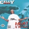 Ballin' Thru My Hood (feat. B-Legit) - Celly Cel lyrics