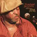 Blues Over Baghdad
