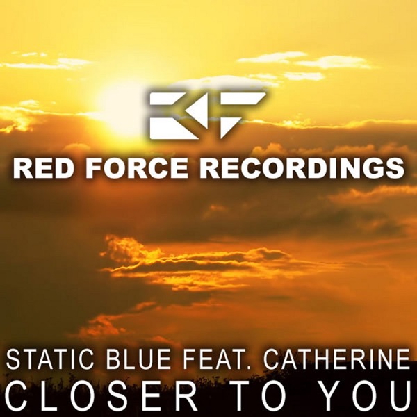Closer to You (Featuring Catherine) - Single