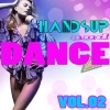 Handsup and Dance Vol.2