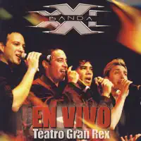 Enamorándome — Banda XXI