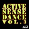 Active Sense Dance Vol.3