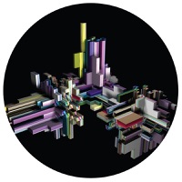 Potent Mutagen - Scape One