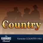 There Won't Be Anymore (Karaoke Version)