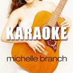 Everywhere (Karaoke Version)