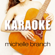Everywhere (Karaoke Version) - Starlite Karaoke