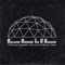 Hope You Make It to the Mountains - Randy Crouch - Roam Home To A Dome lyrics